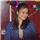 Sweksha Tiwary