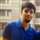Shubhanshu Sharma