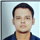 Nagesh Singh