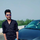 Amit Kumar Soni