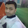 Ashish Bhardwaj