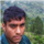 Nitish Pokhriyal