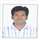 Kasanagottu Vamshi