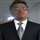Vivek Kumar Maurya