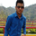 Shivam Rathi