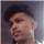 Sayyed Kazim Abbas Khatib Alam