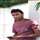 Sonu Kumar