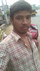Manmadha Rao