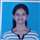 Pooja Chandru Hegde