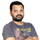 Santosh  C Dongre
