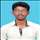 Sathish Raja