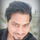 Atul Mandal