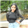 Lavanya Roshan