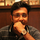Ritesh Bhattacharya