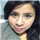 Adriana Jocelyn Vega Becerril