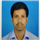 Sasikumaran C