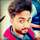 Sandeep Tiwari
