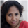 Rupa Majumder
