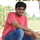 Naga Praveen
