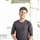 Tarun Bansal