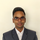 Avinesh P