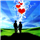 Binod Gopal
