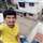 Bhoopathi P
