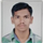 Rohan Thorat