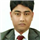 Saurabh Tyagi