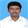 Yoganand Raju