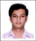 Arun Gupta