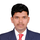 Dharmesh M