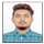 Sourav Sahana