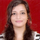 Princess Singh