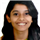 Pragya Daga