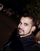 Swapnil Vishwanathrao Bende