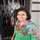 Usha Nair