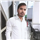 Sudhir Kumar
