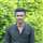 Ajith G Palackal