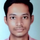Ashok Ravi Kumar