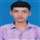 Veerendra Vikram Singh