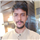 Deepak Agrawal