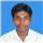 Ajay Vignesh