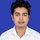 Vishal Bharti
