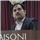 Vaibhav Sonawane