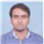 Rahul Bhattacharyya