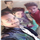 Prashant Sharma