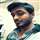 Ravi Raj
