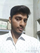 Dinesh Kumar