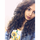 Ashna Anchan